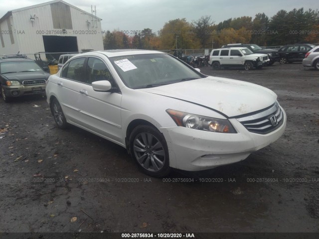 HONDA ACCORD SDN 2012 1hgcp3f89ca035594