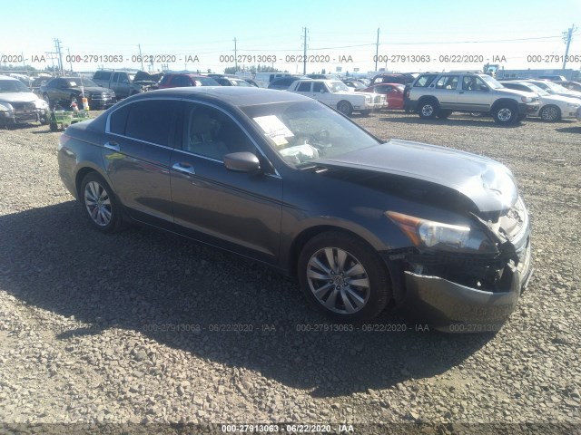 HONDA ACCORD SDN 2012 1hgcp3f89ca042870