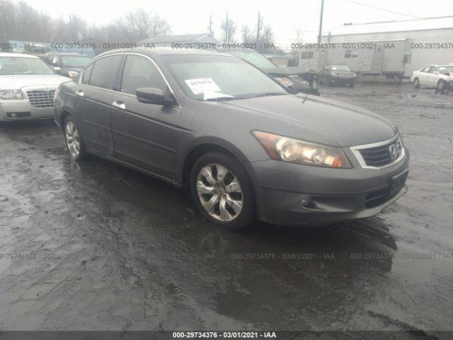 HONDA ACCORD SDN 2010 1hgcp3f8xaa020552