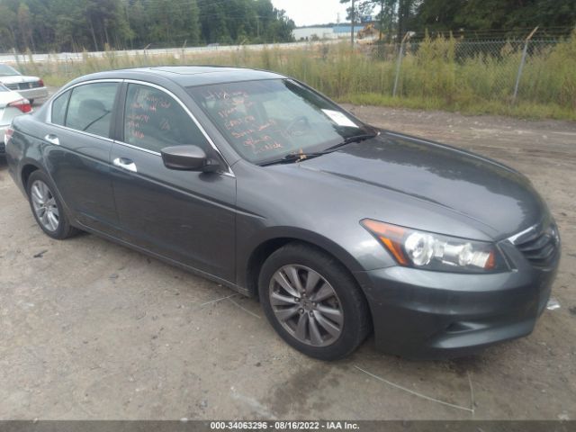 HONDA ACCORD SDN 2011 1hgcp3f8xba002022