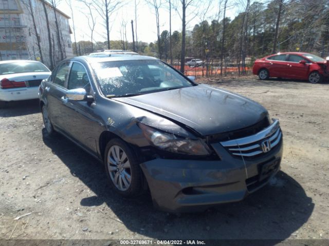 HONDA NULL 2011 1hgcp3f8xba018947