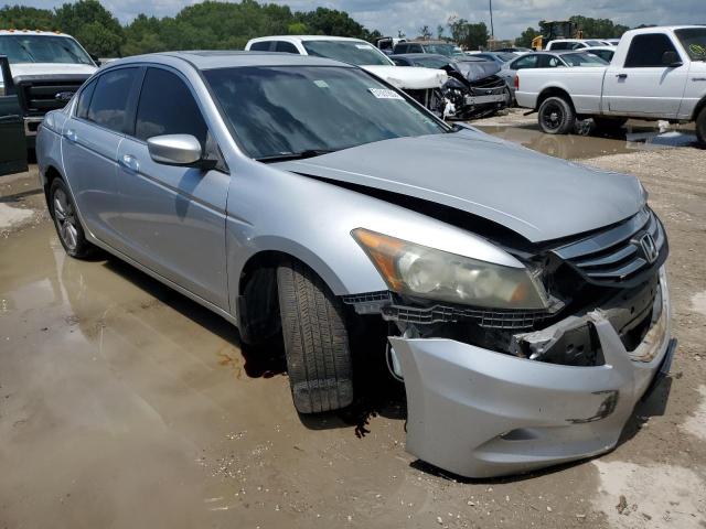 HONDA ACCORD EXL 2011 1hgcp3f8xba021475