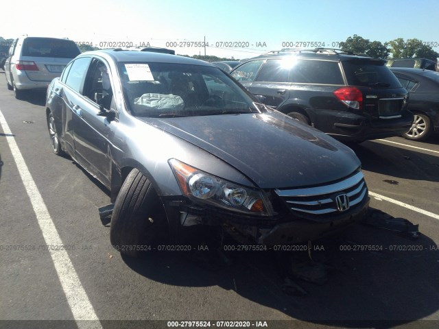 HONDA ACCORD SDN 2011 1hgcp3f8xba023758