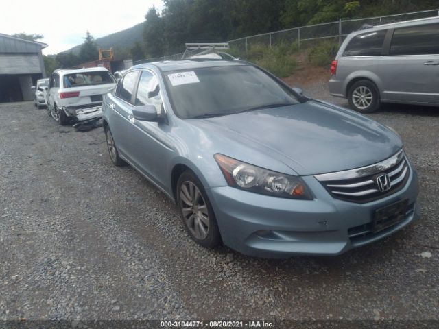 HONDA ACCORD SDN 2012 1hgcp3f8xca000076