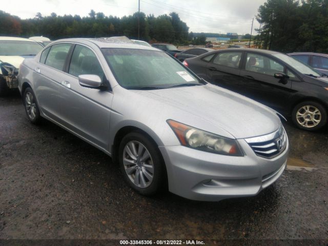 HONDA ACCORD SDN 2012 1hgcp3f8xca005598