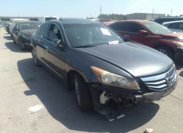 HONDA ACCORD SDN 2012 1hgcp3f8xca020568