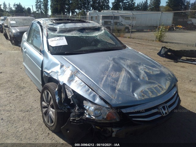 HONDA ACCORD SDN 2012 1hgcp3f8xca022269