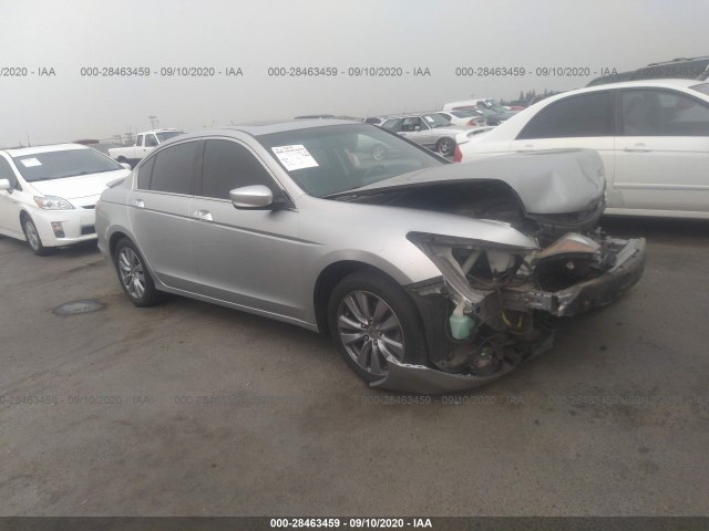 HONDA ACCORD SDN 2012 1hgcp3f8xca022367