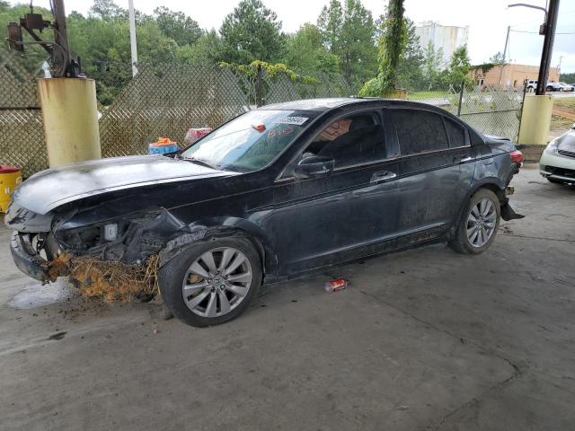 HONDA ACCORD 2012 1hgcp3f8xca023793