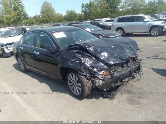 HONDA ACCORD SDN 2012 1hgcp3f8xca026032