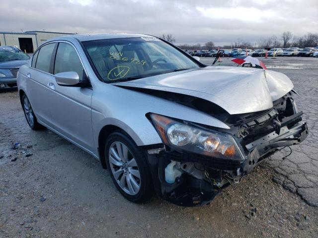 HONDA ACCORD 2012 1hgcp3f8xca026984