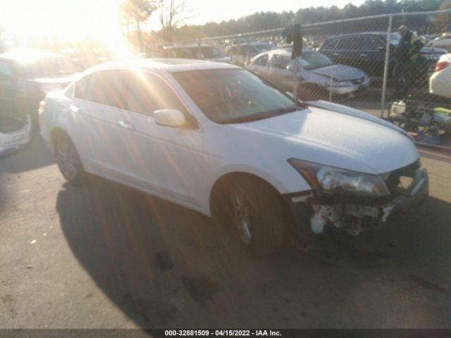 HONDA ACCORD SDN 2012 1hgcp3f8xca028038