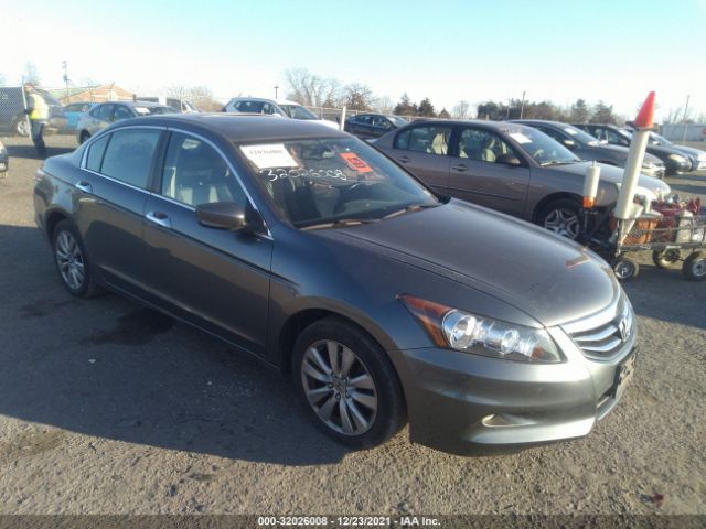 HONDA ACCORD SDN 2012 1hgcp3f8xca029187