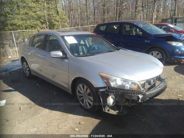 HONDA ACCORD SDN 2012 1hgcp3f8xca030131