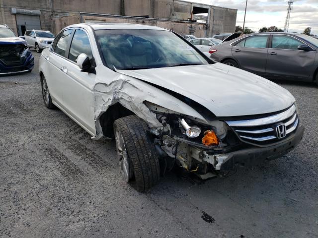 HONDA ACCORD 2012 1hgcp3f8xca030243