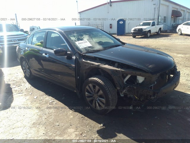 HONDA NULL 2012 1hgcp3f8xca033966