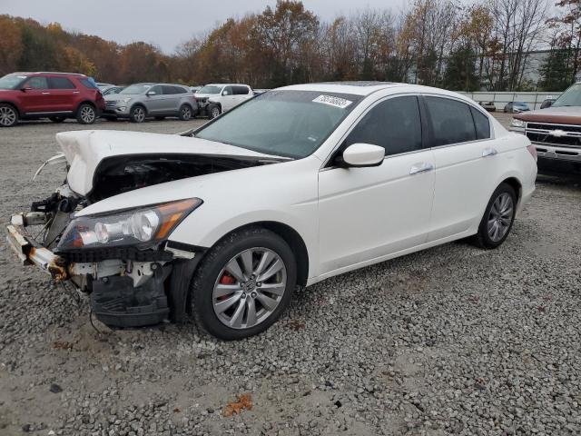 HONDA ACCORD 2012 1hgcp3f8xca036088