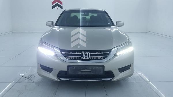 HONDA ACCORD 2013 1hgcr2629da616059