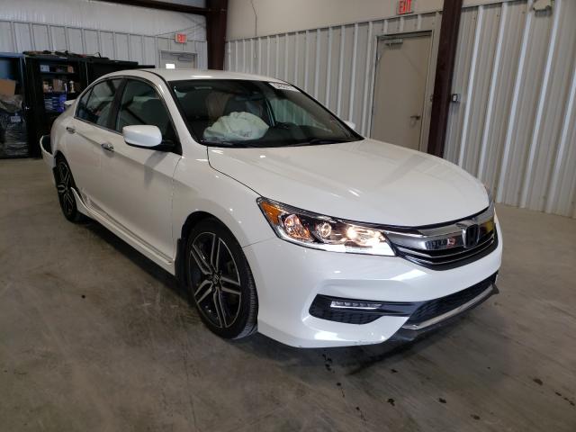 HONDA ACCORD SPO 2017 1hgcr2e10ha240205