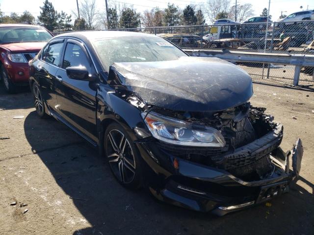 HONDA ACCORD SPO 2017 1hgcr2e11ha090623