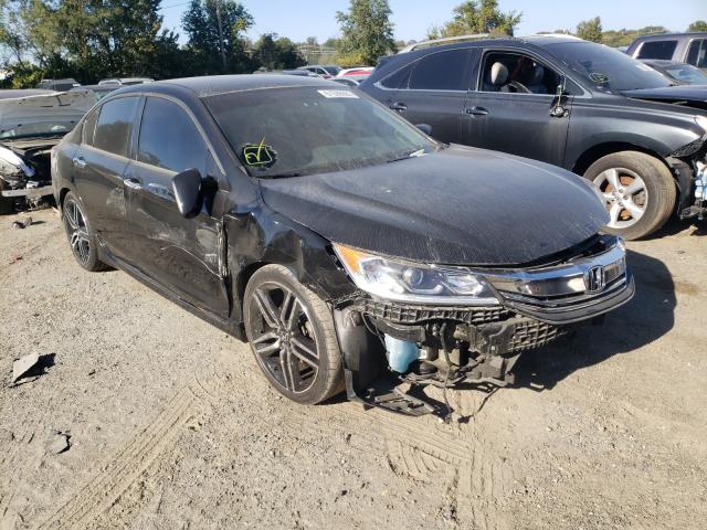 HONDA ACCORD SPO 2017 1hgcr2e11ha177602