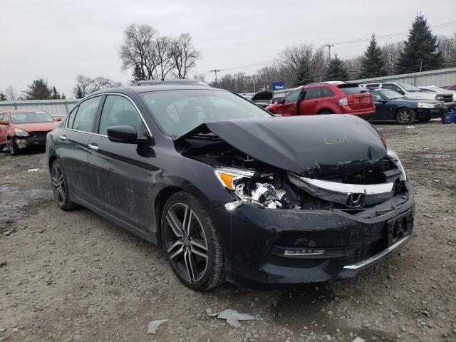 HONDA ACCORD SPO 2017 1hgcr2e11ha292703