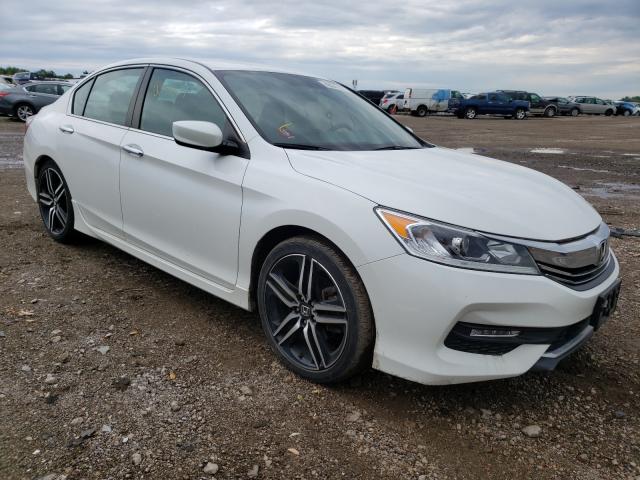 HONDA ACCORD SPO 2017 1hgcr2e14ha119273