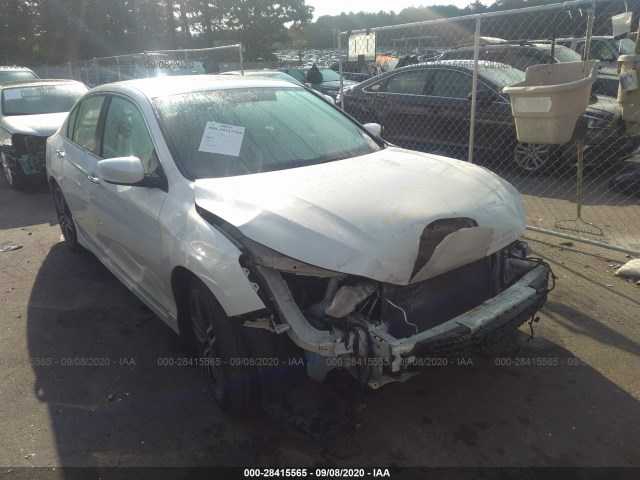 HONDA NULL 2017 1hgcr2e15ha284295