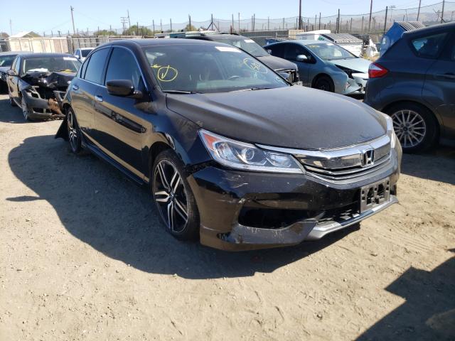 HONDA ACCORD SPO 2017 1hgcr2e16ha177613