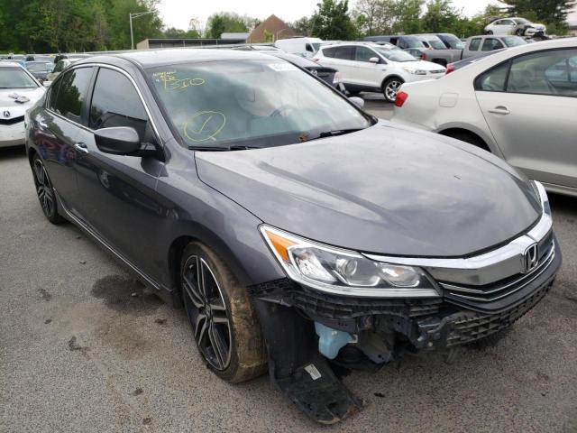 HONDA ACCORD SPO 2017 1hgcr2e17ha206374