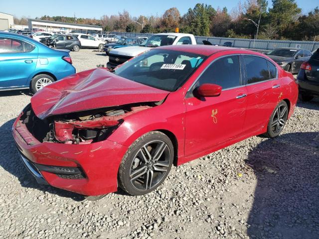 HONDA ACCORD SPO 2017 1hgcr2e18ha062057