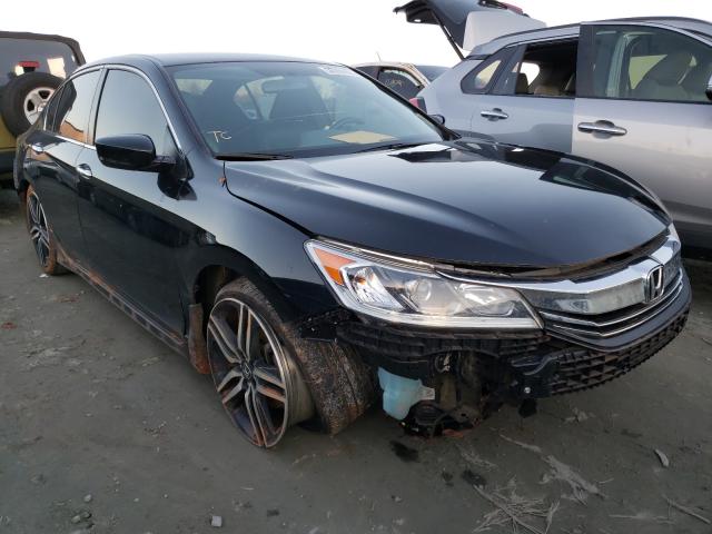 HONDA ACCORD SPO 2017 1hgcr2e19ha211432