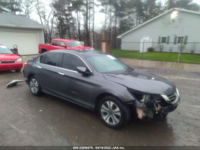 HONDA ACCORD SDN 2013 1hgcr2e30da121906