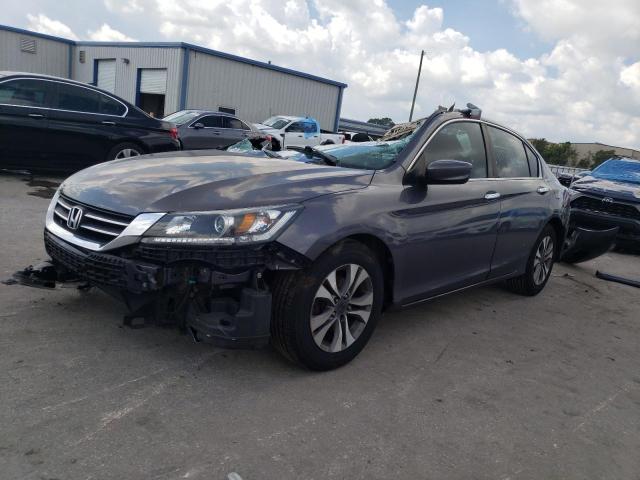 HONDA ACCORD LX 2014 1hgcr2e30ea146242