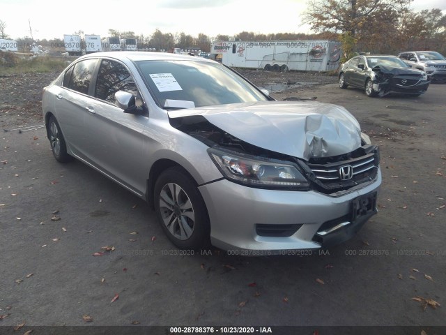 HONDA ACCORD SEDAN 2014 1hgcr2e30ea174736