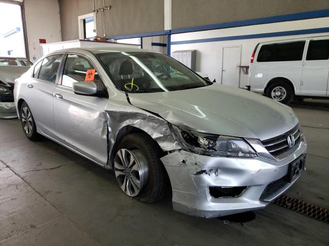 HONDA ACCORD LX 2014 1hgcr2e30ea201899