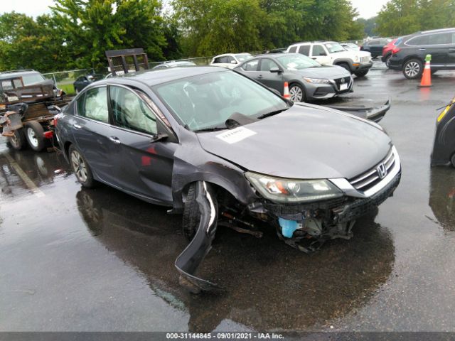 HONDA ACCORD SEDAN 2014 1hgcr2e30ea215978