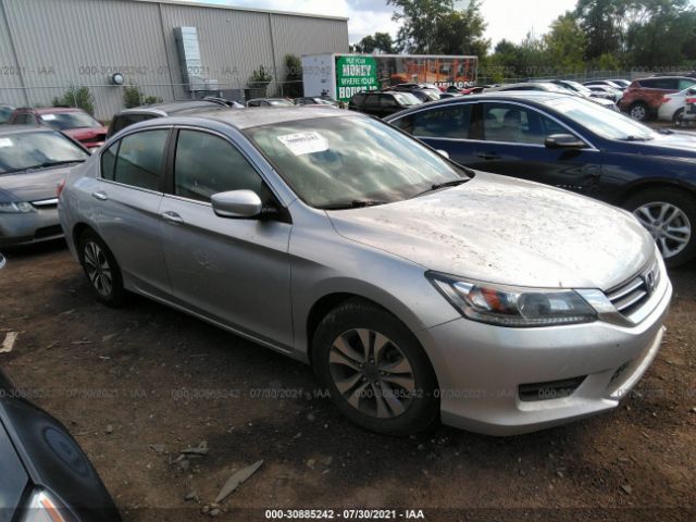 HONDA ACCORD SEDAN 2014 1hgcr2e30ea223790