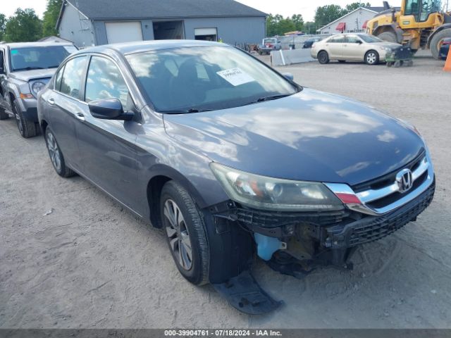 HONDA ACCORD 2015 1hgcr2e30fa014762