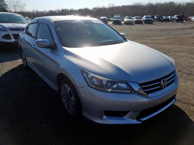 HONDA ACCORD LX 2015 1hgcr2e30fa017581