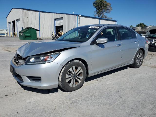 HONDA ACCORD 2015 1hgcr2e30fa087386