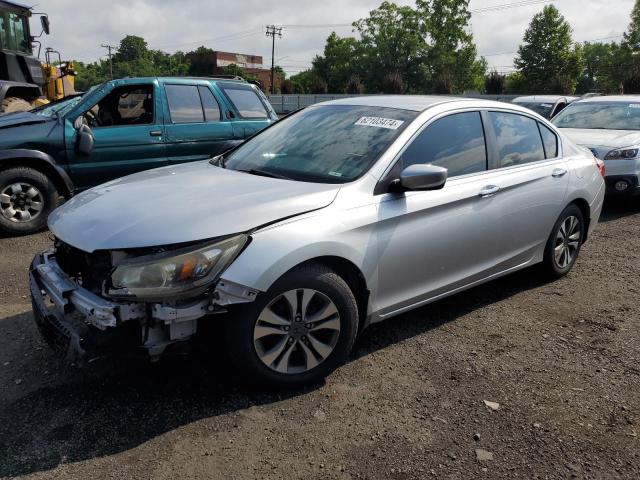 HONDA ACCORD 2013 1hgcr2e31da118044