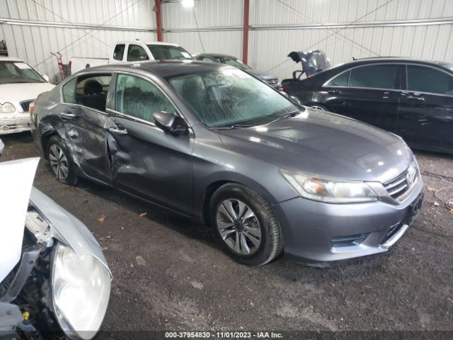 HONDA ACCORD SDN 2013 1hgcr2e31da192256