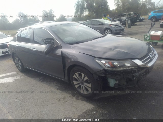 HONDA ACCORD SDN 2013 1hgcr2e31da263231