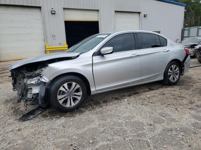 HONDA ACCORD 2014 1hgcr2e31ea174745