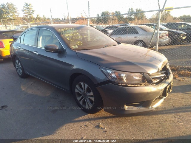 HONDA ACCORD SEDAN 2014 1hgcr2e31ea280080