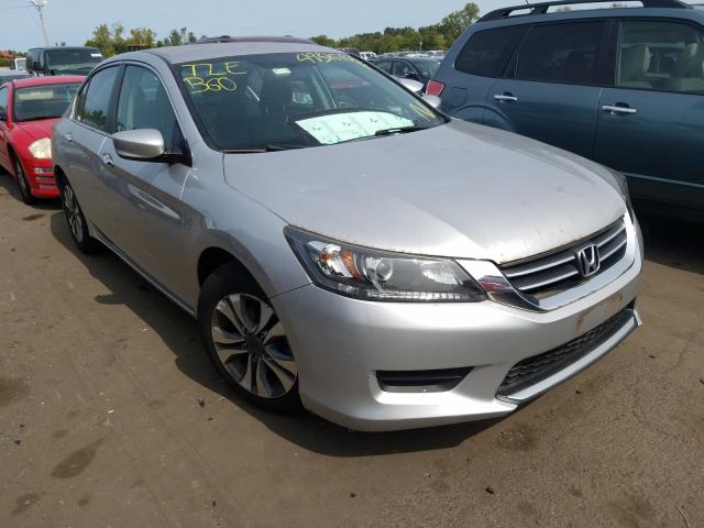 HONDA ACCORD LX 2015 1hgcr2e31fa125742