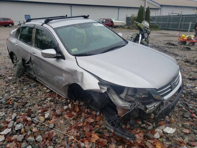 HONDA ACCORD LX 2015 1hgcr2e31fa148924