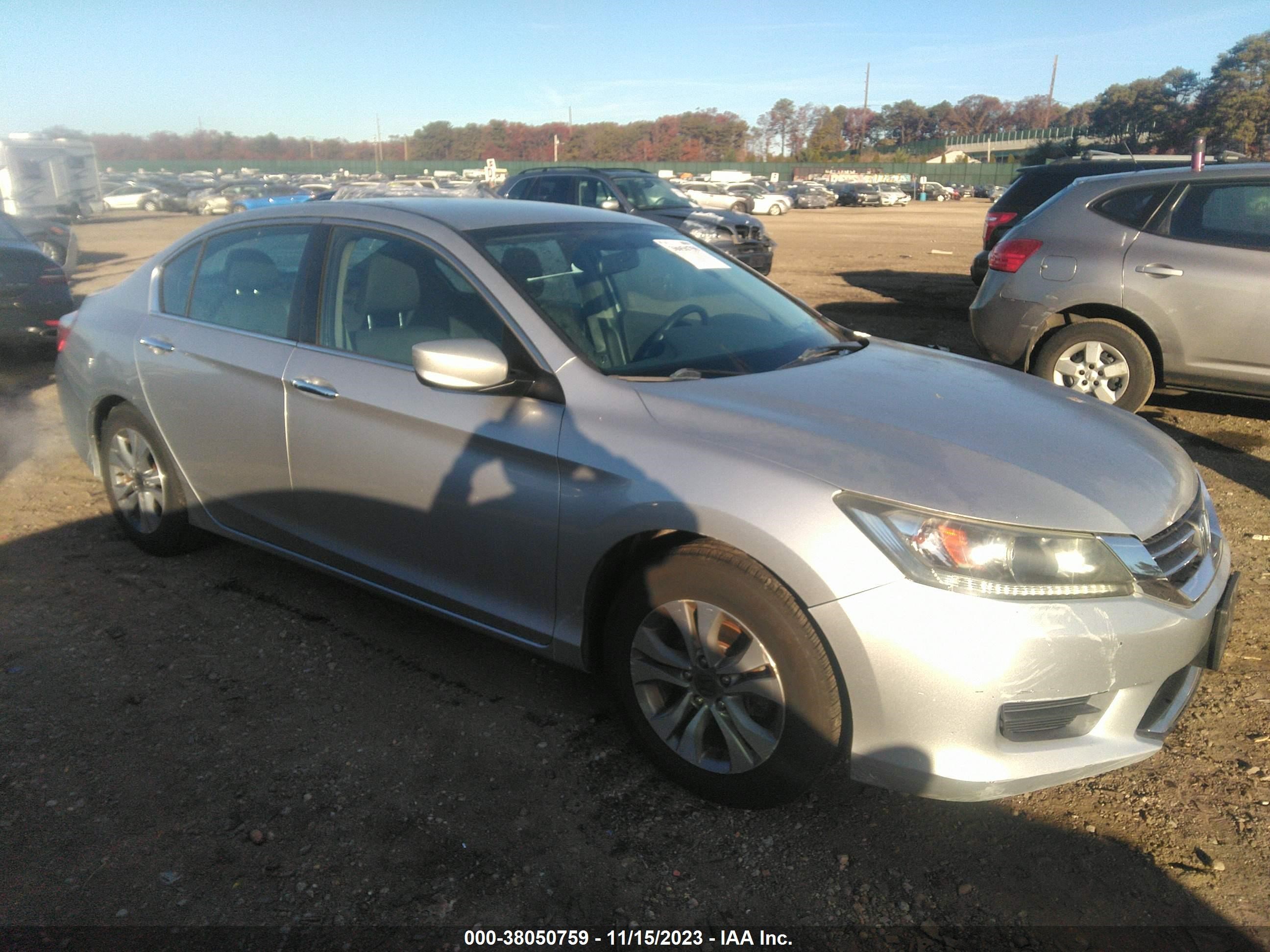 HONDA ACCORD 2015 1hgcr2e31fa172463