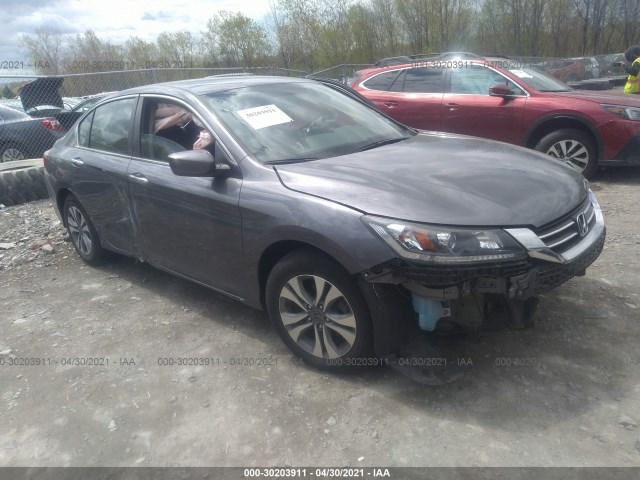 HONDA ACCORD SEDAN 2015 1hgcr2e31fa207471